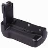 Promaster Vertical Control Power Grip for EOS 7D view 1