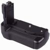 Promaster Vertical Control Power Grip for EOS 7D view 2