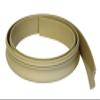 Duraflex Flexible Chair Rail Moulding - WM390-11/16" X 2-5/8" - 8' Length view 1