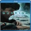 Dunkirk (Blu-ray + DVD) view 1