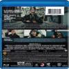 Dunkirk (Blu-ray + DVD) view 2