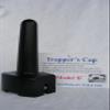 Trap Shack Company Trapper's Cap - Model B view 1