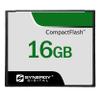 Olympus E-410 Digital Camera Memory Card 16GB CompactFlash Memory Card view 1