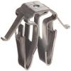 Panduit MPWM-H56-Q Stainless Steel Mounts (Pack of 25) view 1