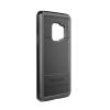Pelican Protector Phone Case for Samsung Galaxy S9 (Black/Light Gray) view 3