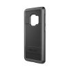 Pelican Protector Phone Case for Samsung Galaxy S9 (Black/Light Gray) view 4