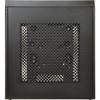Chieftec Compact Series IX-01B - Ultra Small Form Factor - Mini-ITX view 3