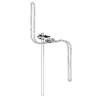 FM Reception Antenna Outdoor, Attic-Mount and RV FM Receive Antenna view 1