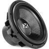 NVX VCW152v3 15" 3000 Watt Max (1500W RMS) Dual 2-Ohm VC-Series Car Subwoofer (VCW152 Version 3) view 1