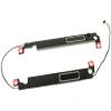 New Replacement for Dell XPS 15 9550 Laptop Speaker TX47W 0TX47W Speaker Set L+R PK23000RP00 view 1