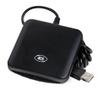 Smart Card Reader ACR39U-U1 USB HSPD-12/FIPS 201 Certified view 1
