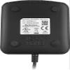 Smart Card Reader ACR39U-U1 USB HSPD-12/FIPS 201 Certified view 2