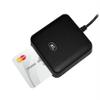 Smart Card Reader ACR39U-U1 USB HSPD-12/FIPS 201 Certified view 3