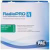 PAC RP4.2-TY11 Radiopro4 Ty11 view 4