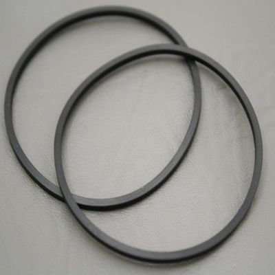 Belting Services Replacement for Sony CDP-CX355 CX350 CX335 CX333ES CD Player Changer Loading & Carousel 2 Belt Set