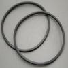 Belting Services Replacement for Sony CDP-CX355 CX350 CX335 CX333ES CD Player Changer Loading & Carousel 2 Belt Set view 1