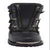 Milwaukee Leather MBM9075-BLK9D(M) US view 3