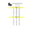 Milwaukee Leather MBM9075-BLK9D(M) US view 4