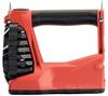 Streamlight 44310 Vulcan 180 1200-Lumen Lantern, Orange view 3