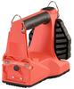 Streamlight 44310 Vulcan 180 1200-Lumen Lantern, Orange view 4
