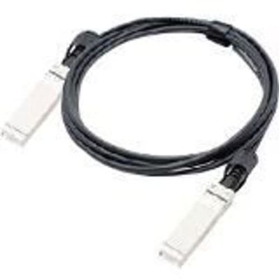 AddOn 1.5M Mcp2104-X01ab Comp Cu Dac