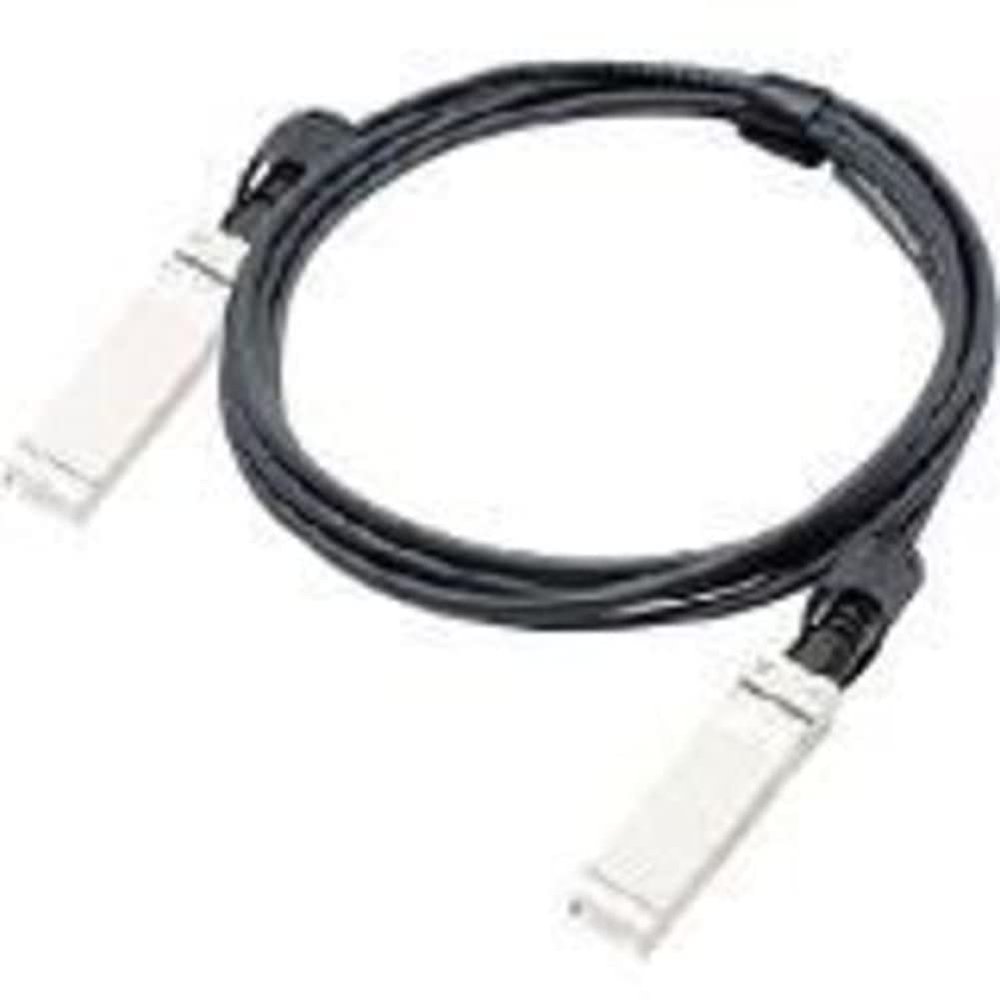 AddOn 1.5M Mcp2104-X01ab Comp Cu Dac