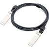 AddOn 1.5M Mcp2104-X01ab Comp Cu Dac view 1