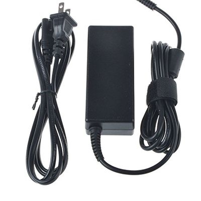 Digipartspower AC Adapter for HP Photosmart 330 Q6377A Digital Photo Inkjet Printer Power Supply