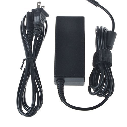 Digipartspower AC Adapter for HP Photosmart 330 Q6377A Digital Photo Inkjet Printer Power Supply