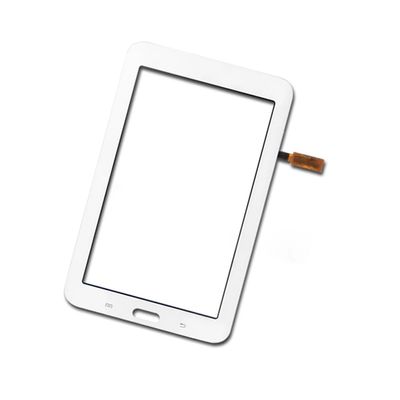 Lens Touch Screen Digitizer Glass for Samsung Galaxy Tab 3 Lite SM-T110