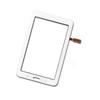 Lens Touch Screen Digitizer Glass for Samsung Galaxy Tab 3 Lite SM-T110 view 1