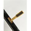 Lens Touch Screen Digitizer Glass for Samsung Galaxy Tab 3 Lite SM-T110 view 3