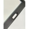Lens Touch Screen Digitizer Glass for Samsung Galaxy Tab 3 Lite SM-T110 view 4
