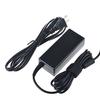Digipartspower AC Adapter for HP Photosmart A420 Q6366A Digital Photo Inkjet Printer Power Supply view 2