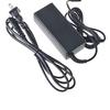 Digipartspower AC Adapter for HP Photosmart A420 Q6366A Digital Photo Inkjet Printer Power Supply view 3