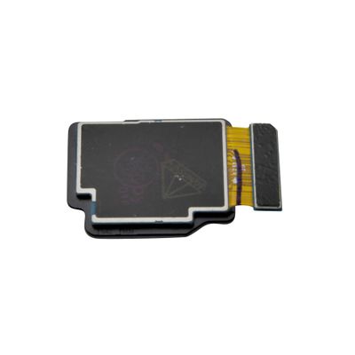 Best Shopper - Phone Rear Back Facing Camera Module with Flex Cable Compatible with Samsung Note 8 SM