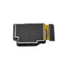 Best Shopper - Phone Rear Back Facing Camera Module with Flex Cable Compatible with Samsung Note 8 SM view 1