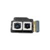 Best Shopper - Phone Rear Back Facing Camera Module with Flex Cable Compatible with Samsung Note 8 SM view 2