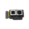 Best Shopper - Phone Rear Back Facing Camera Module with Flex Cable Compatible with Samsung Note 8 SM view 4