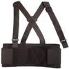 Back Support, L view 1