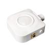ECOELER Ceiling Occupancy Motion Sensor Switch, High Bay Fixture Mount 360 Ceiling Automatic Light Switch, 120/277VAC, UL, FCC Approved Passive Infrared Sensor view 1