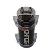 SoundBox SCAP2D, 2.5 Farad Digital Capacitor for Car Audio - 2500 Watts view 4
