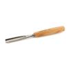 Pfeil "Swiss Made" 20Mm #7 Sweep Gouge view 1
