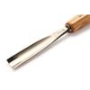 Pfeil "Swiss Made" 20Mm #7 Sweep Gouge view 2