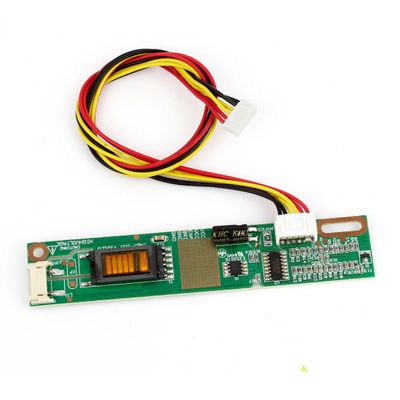 Aexit 10"-22" LCD Amplifier Installation Monitor Lamp Large Port Universal CCFL Fuses Inverter 10.8-13.2V