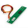 Aexit 10"-22" LCD Amplifier Installation Monitor Lamp Large Port Universal CCFL Fuses Inverter 10.8-13.2V view 2