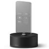 elago D Stand Charging Station for Apple TV Remote, iPhone, AirPods view 1