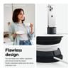 elago D Stand Charging Station for Apple TV Remote, iPhone, AirPods view 4