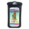 Waterproof Phone Holder For Running & Swimming - Headphone Jack - Standard view 1