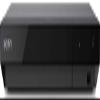 Sony X700-2K/4K UHD - 2D/3D - Wi-Fi - SA-CD - Multi System Region Free Blu Ray Disc DVD Player - PAL/NTSC - USB - 100-240V 50/60Hz Cames with 6 Feet Multi-System view 1